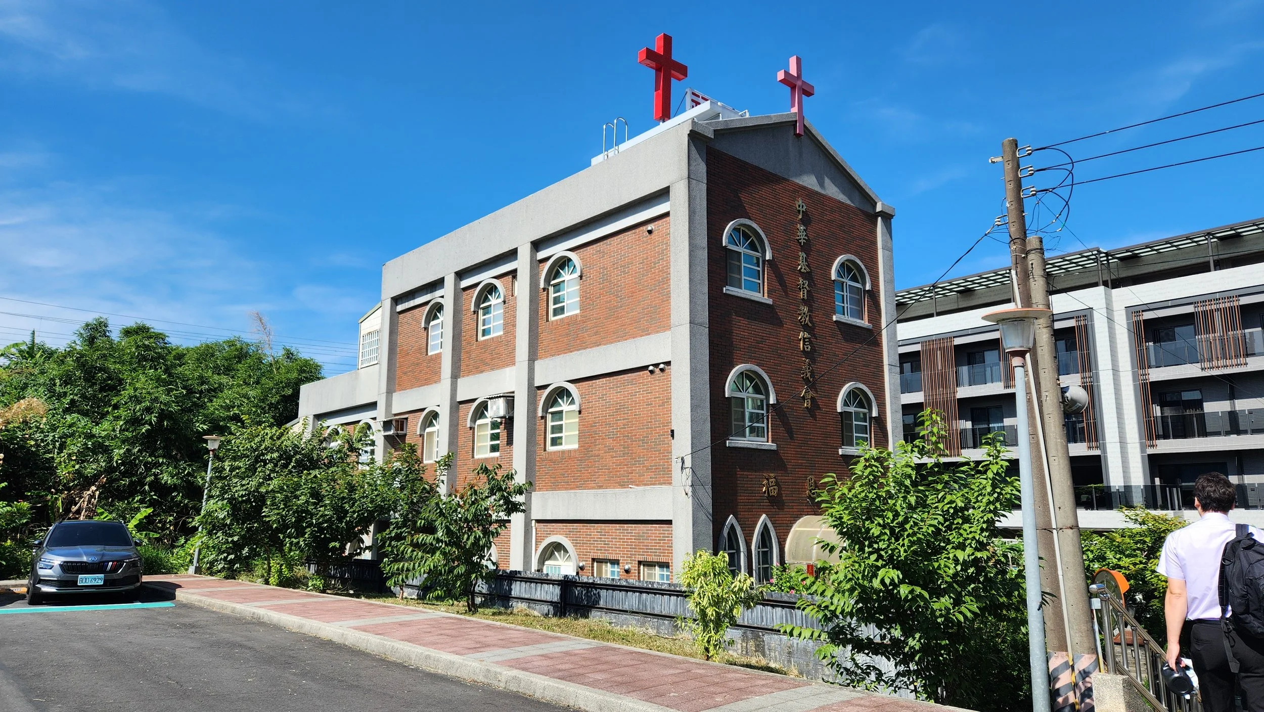 2024-07-14 08.54.47.jpg