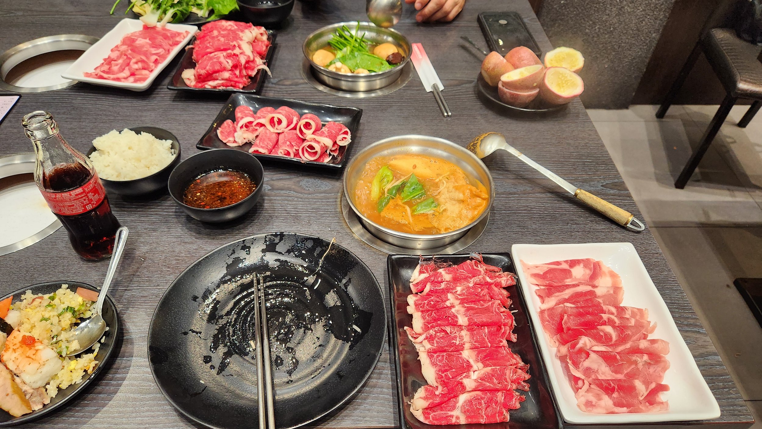 2024-07-27 06.59.09.jpg