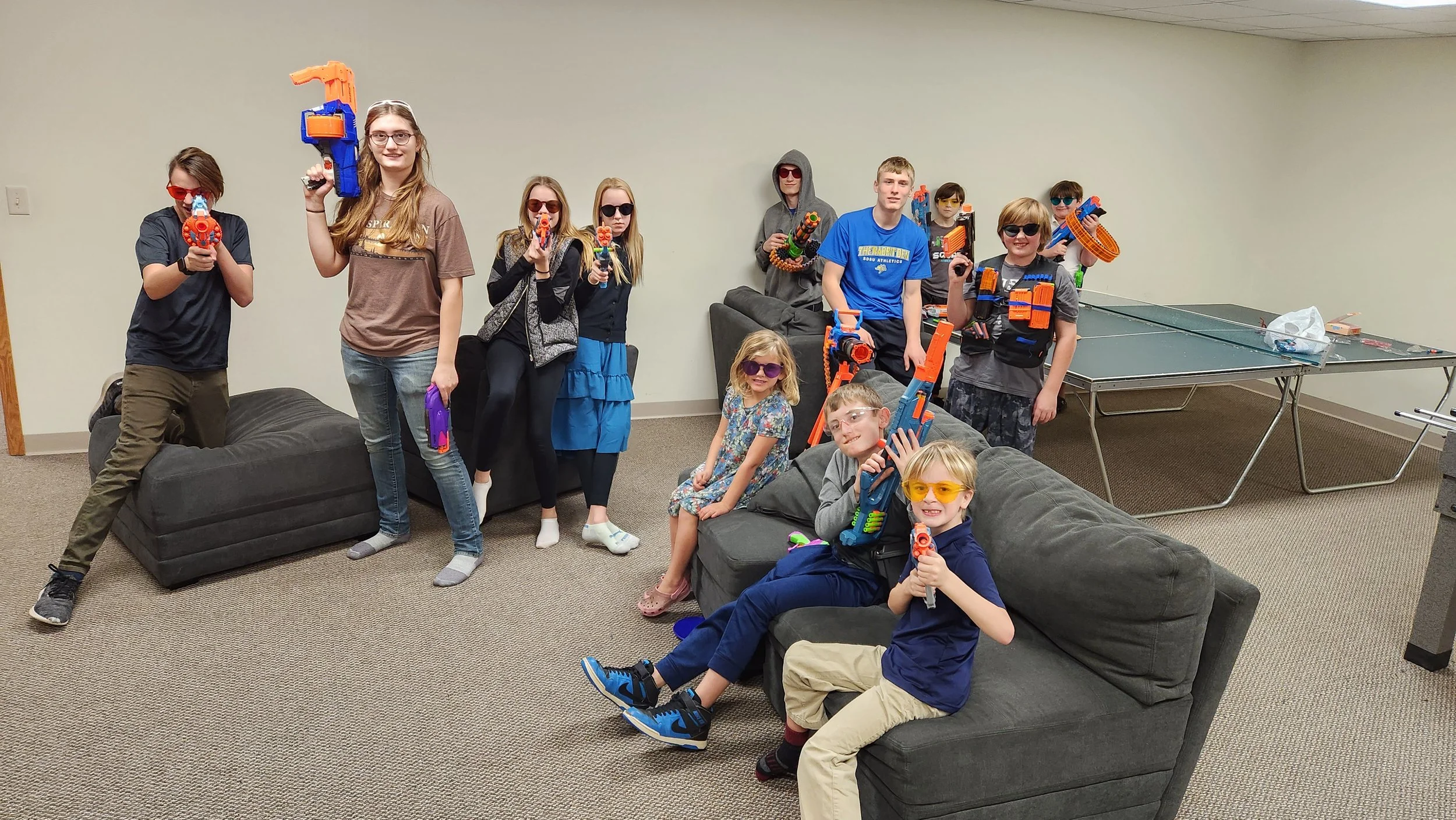 2025-01-12 13.17.43.jpg