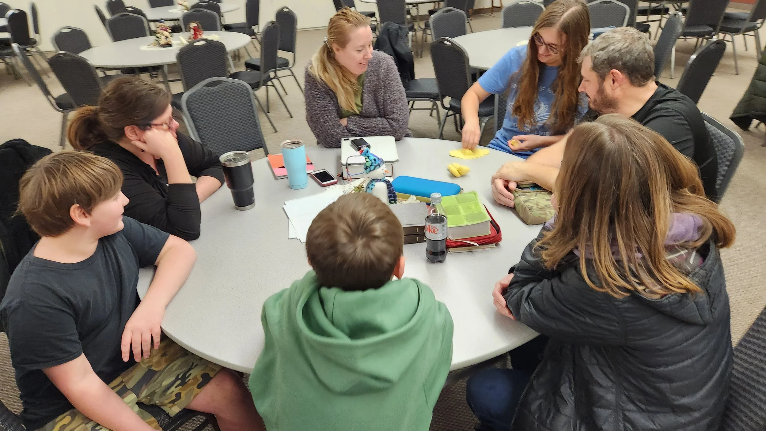 2025-01-29 18.43.10.jpg