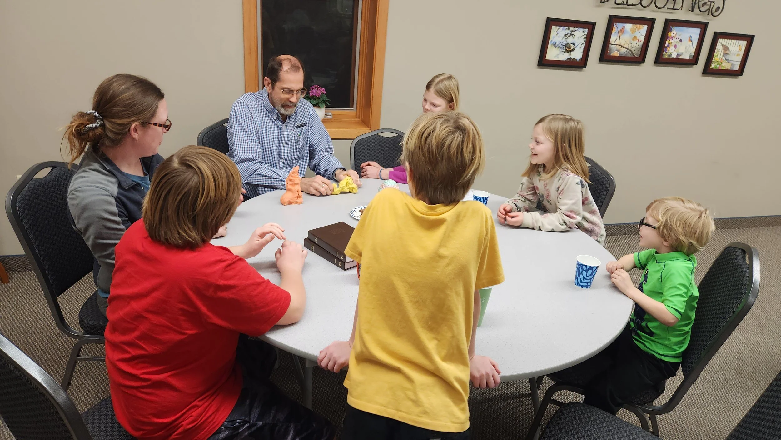 2025-01-29 18.44.47.jpg