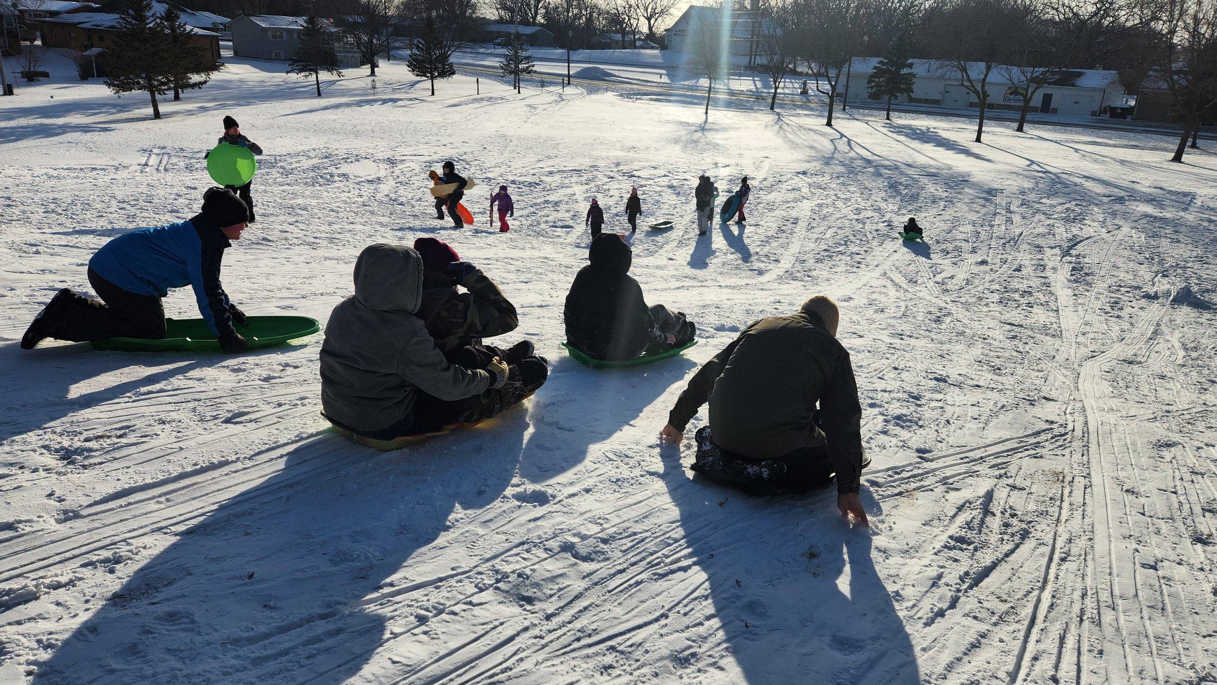 2025-02-16 16.25.15.jpg