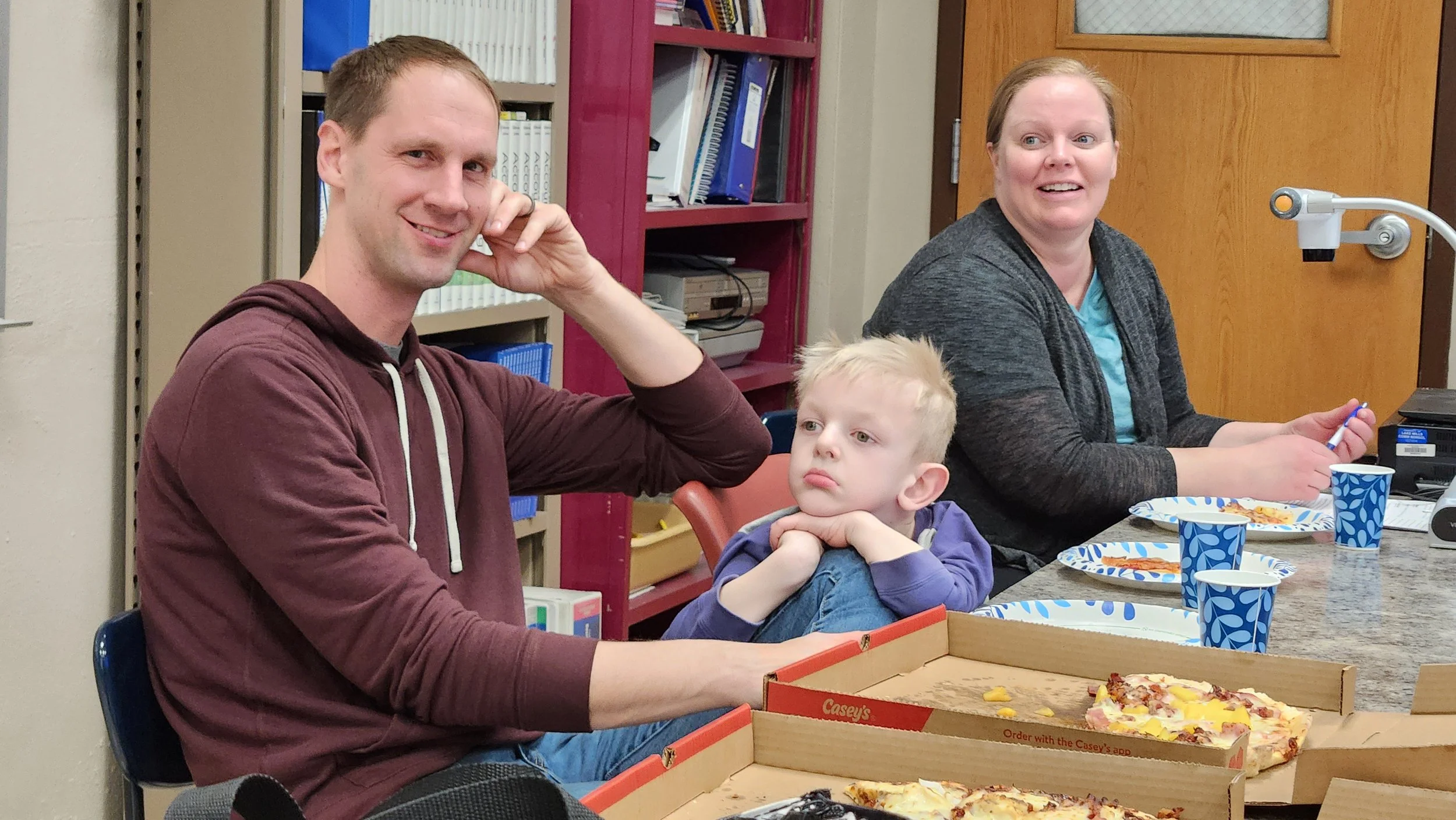 2025-02-16 17.55.45.jpg