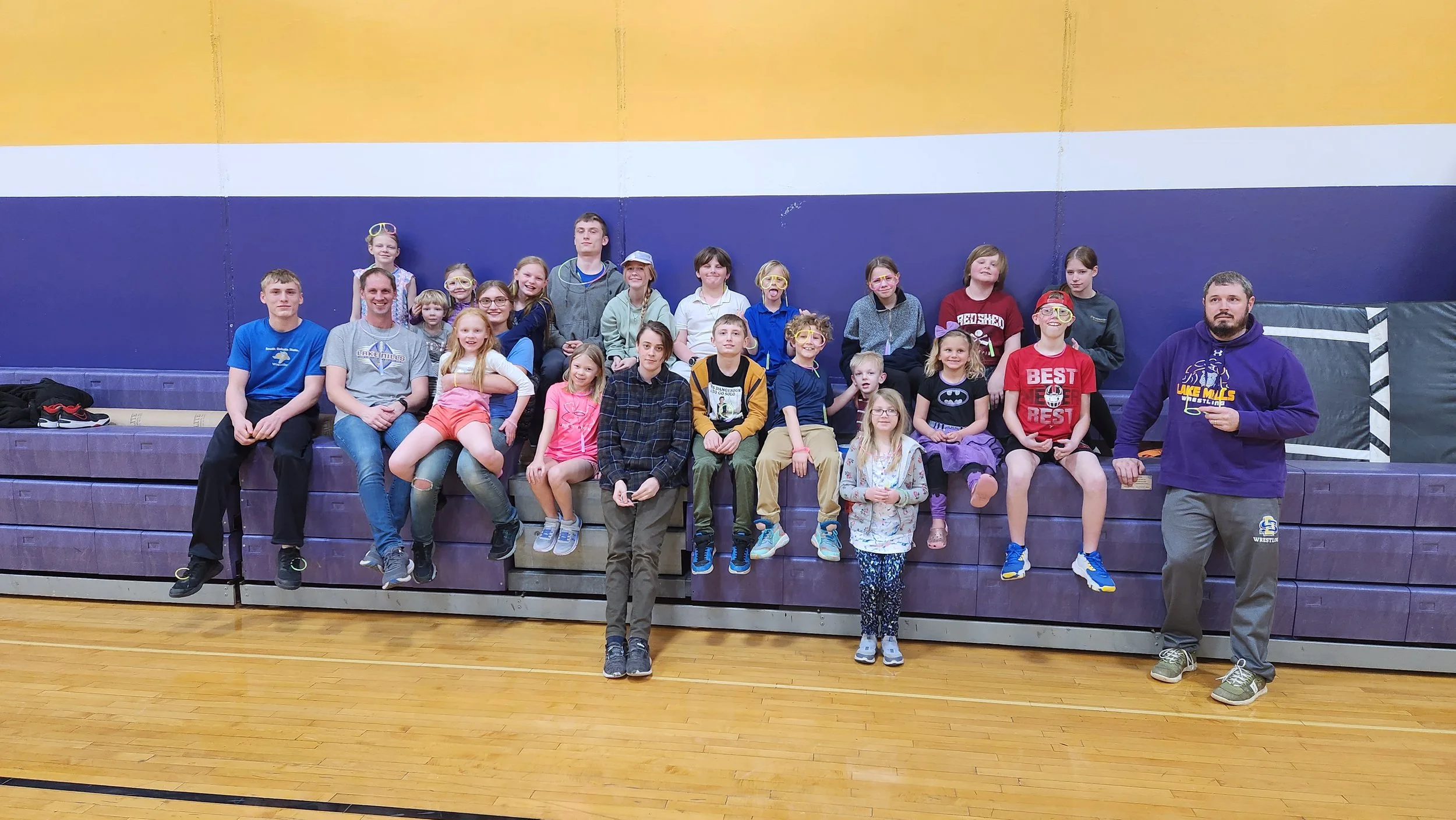 2025-03-02 17.21.15.jpg