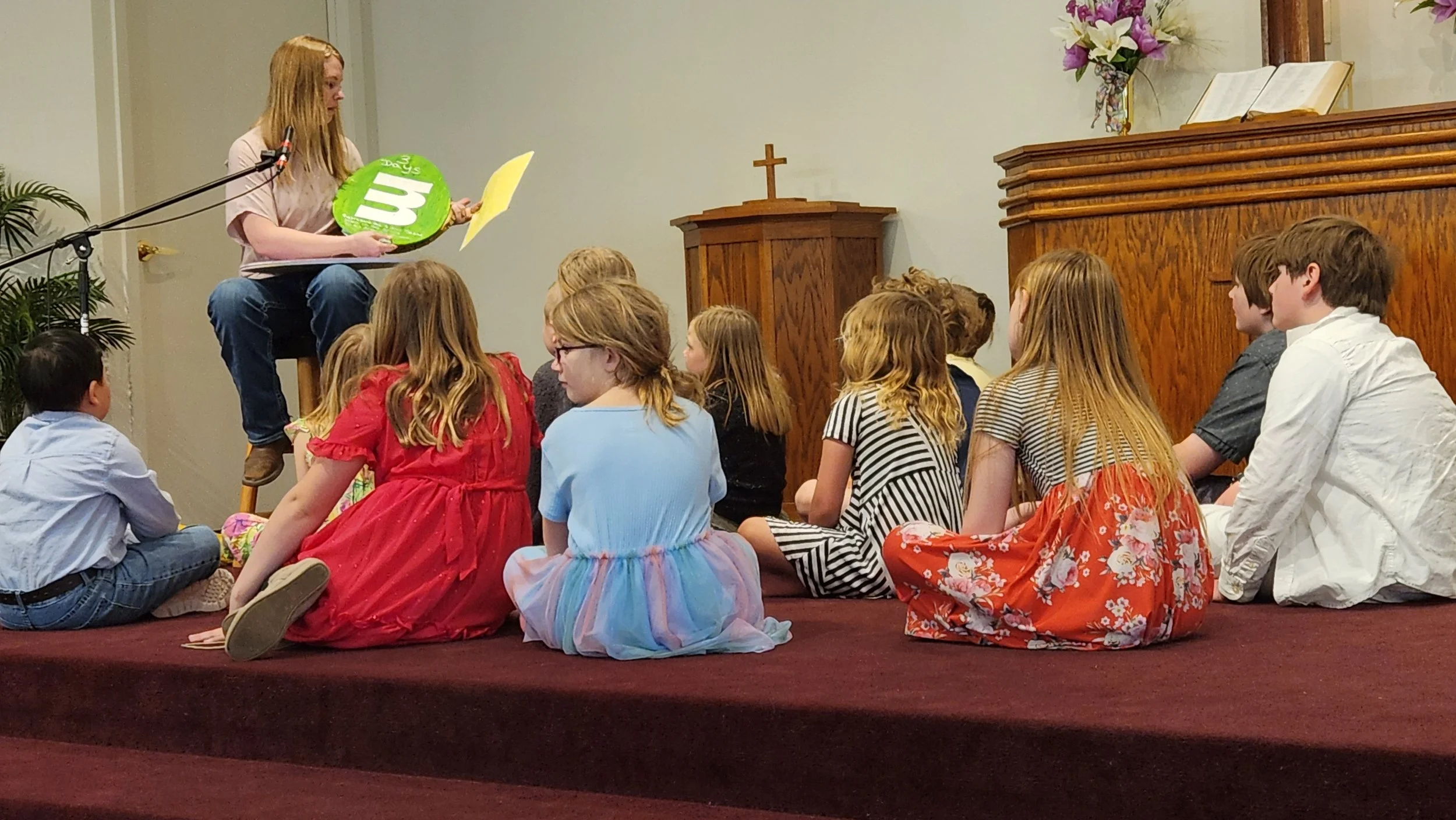 2025-04-13 10.57.19.jpg