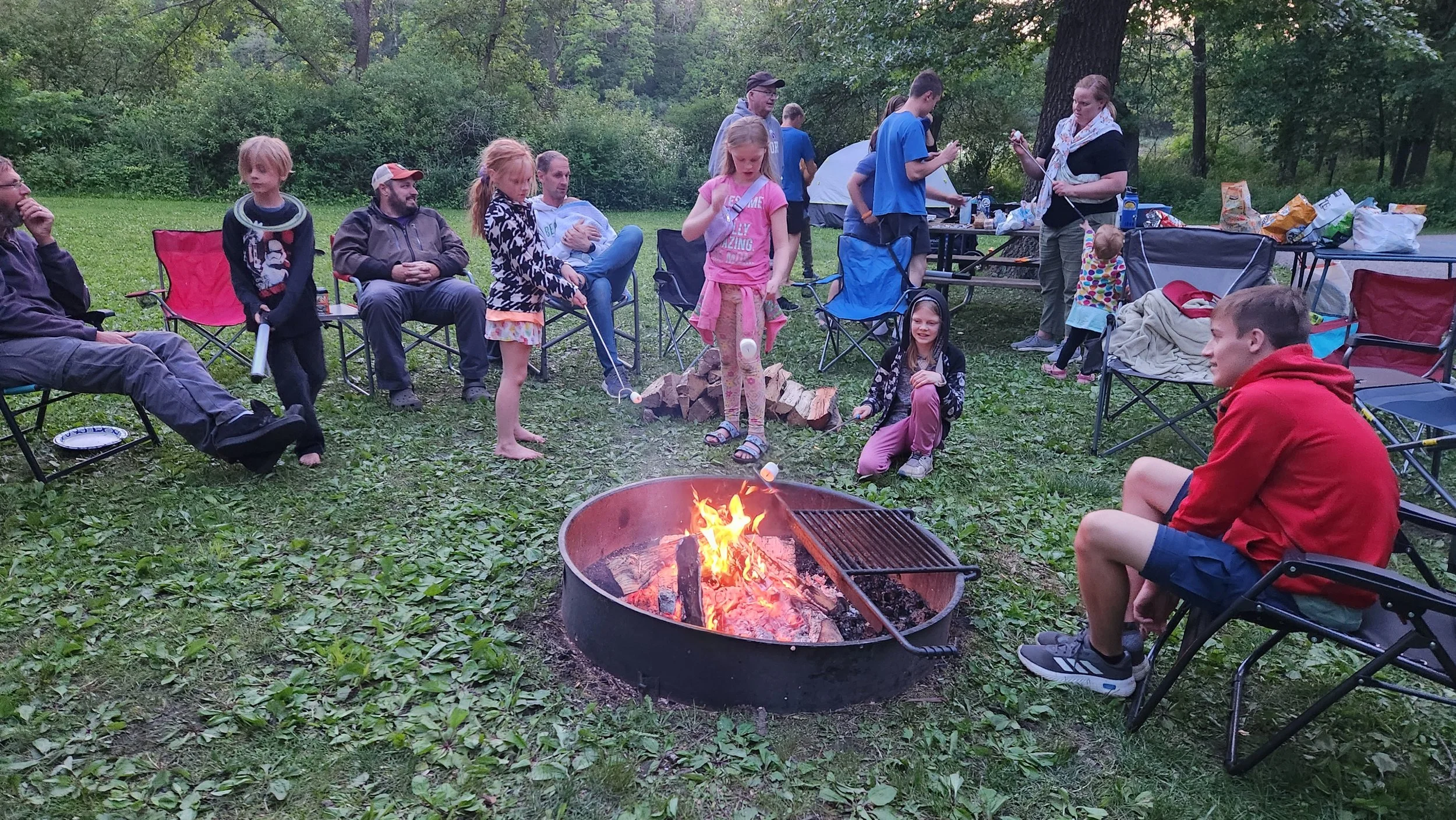 2025-06-08 20.56.34.jpg