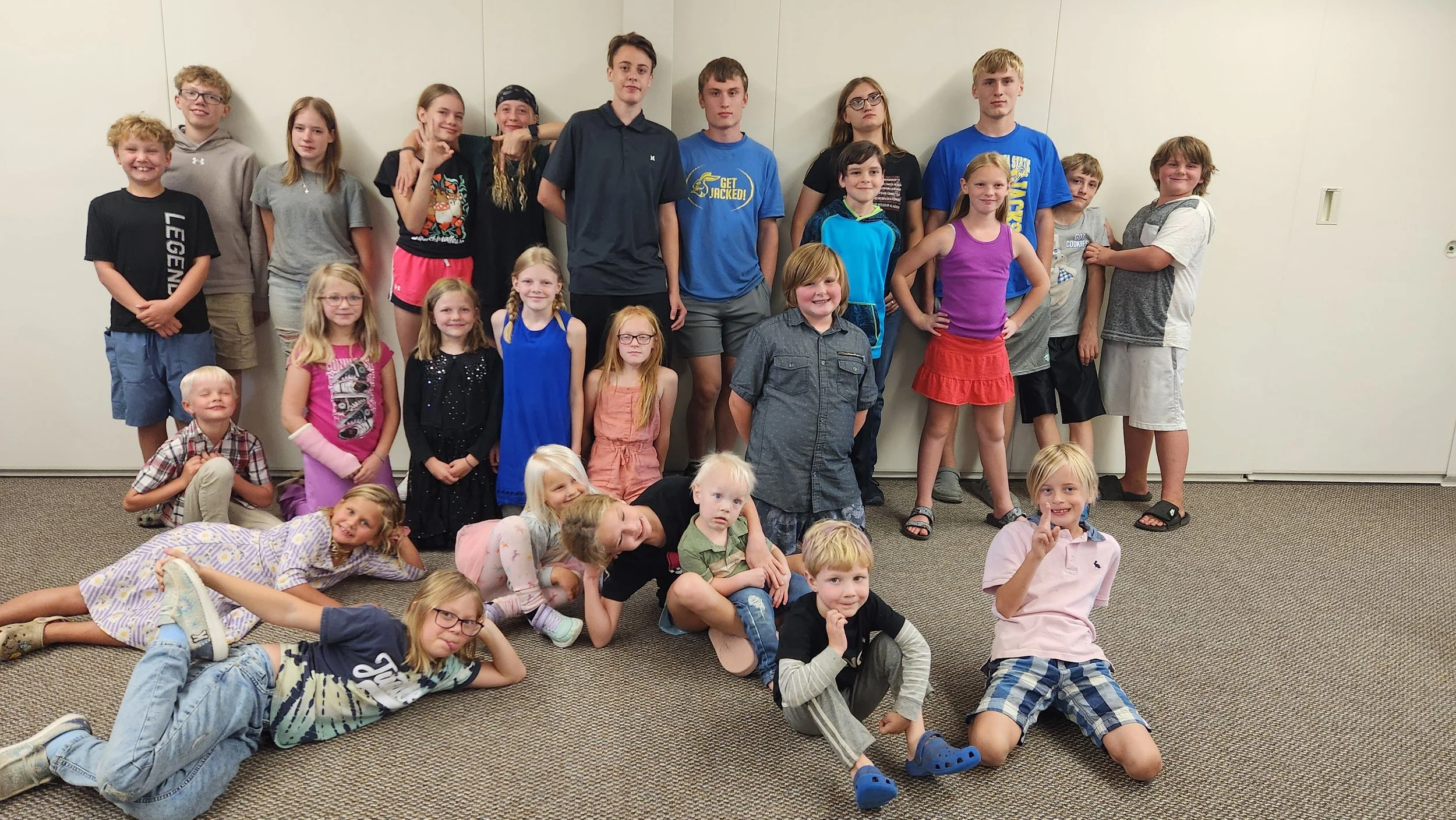 2025-09-07 18.14.10.jpg