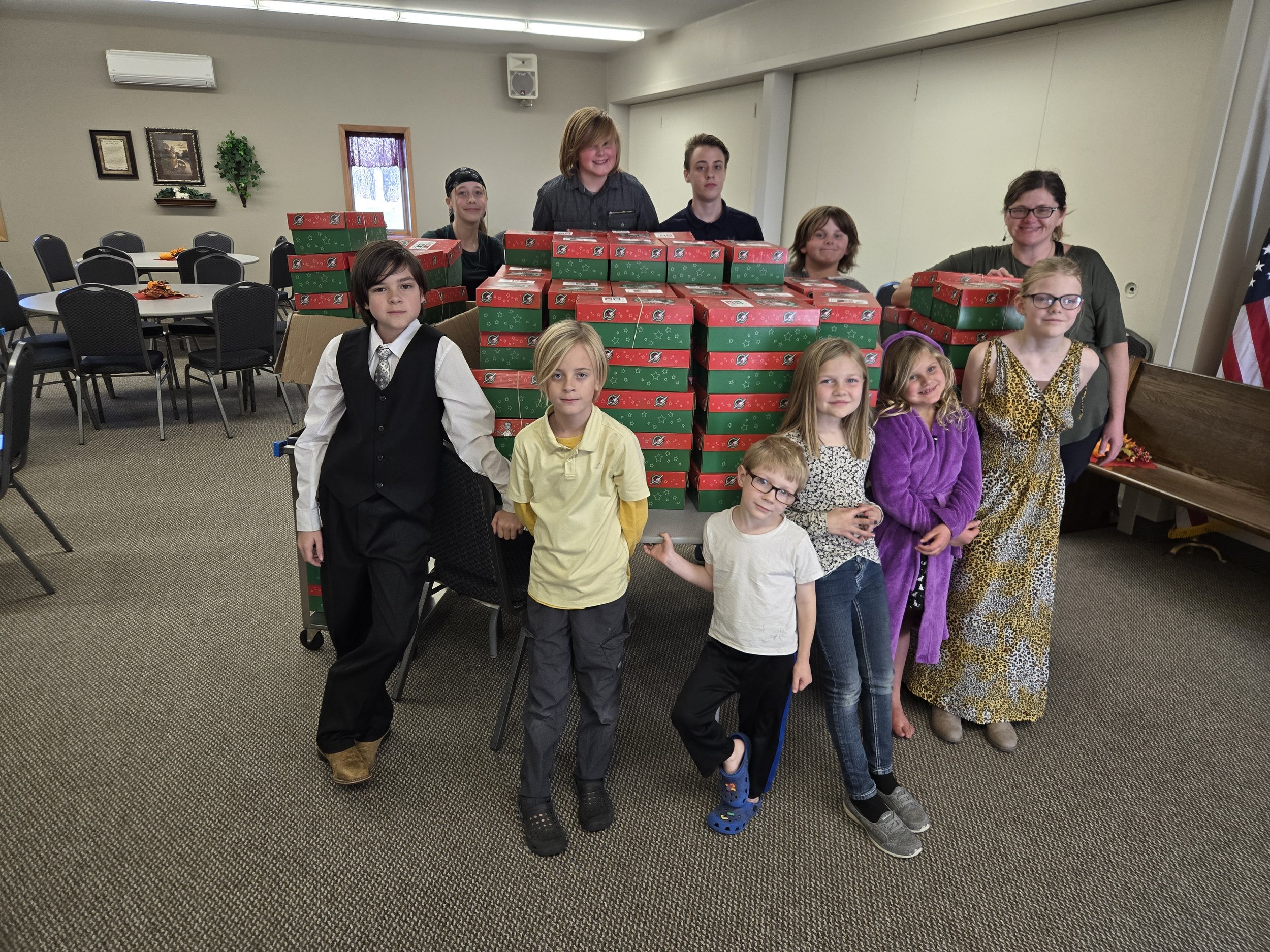 2025-11-16 13.26.57.jpg