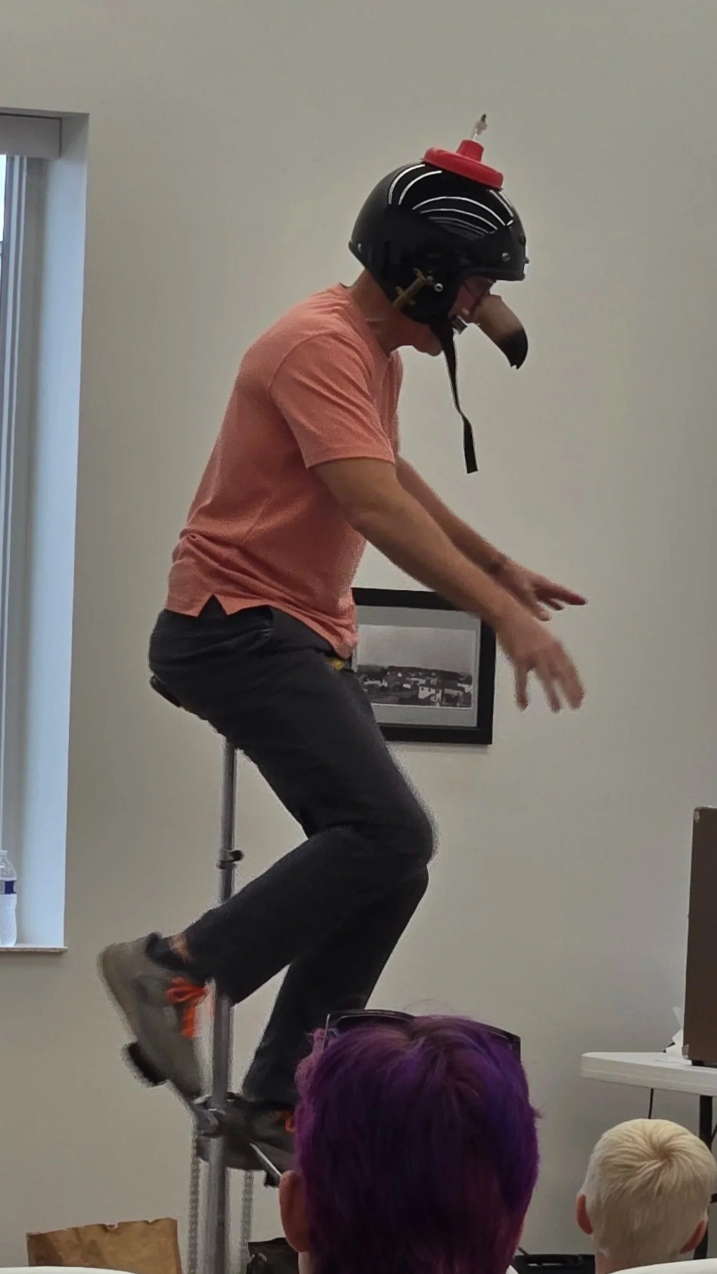 2026-09-20+13.58.22.jpg