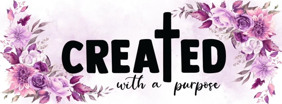 Created - color.jpg