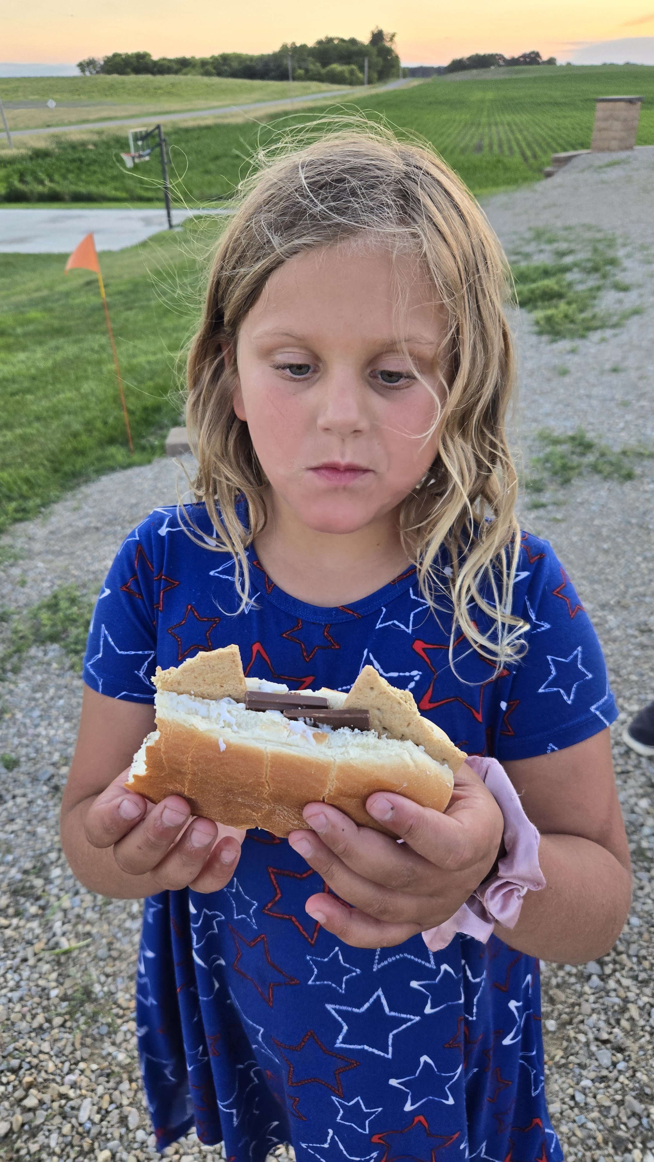 2026-06-24 20.46.18.jpg