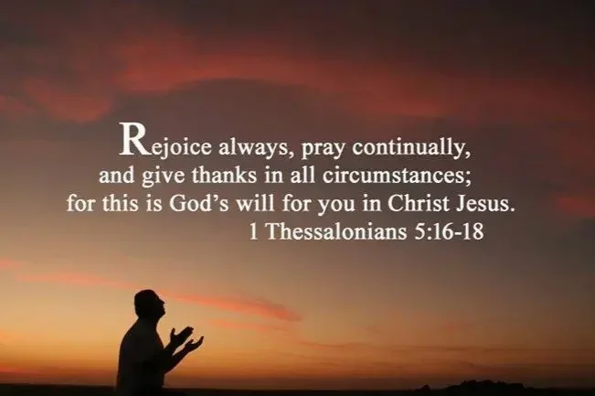 1-thessalonians-5.16-18-image-2024.webp