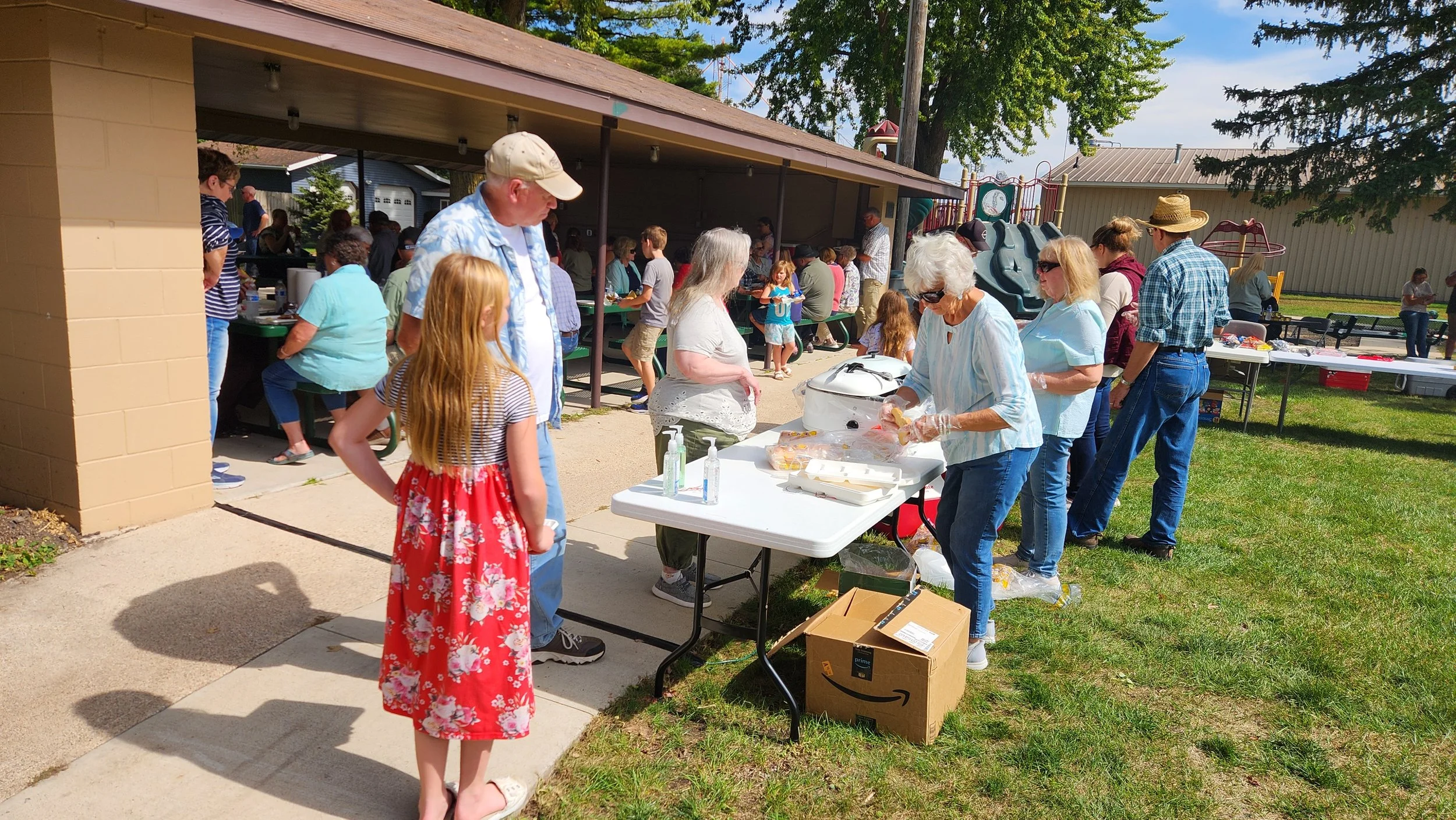 2025-09-21 12.54.33.jpg