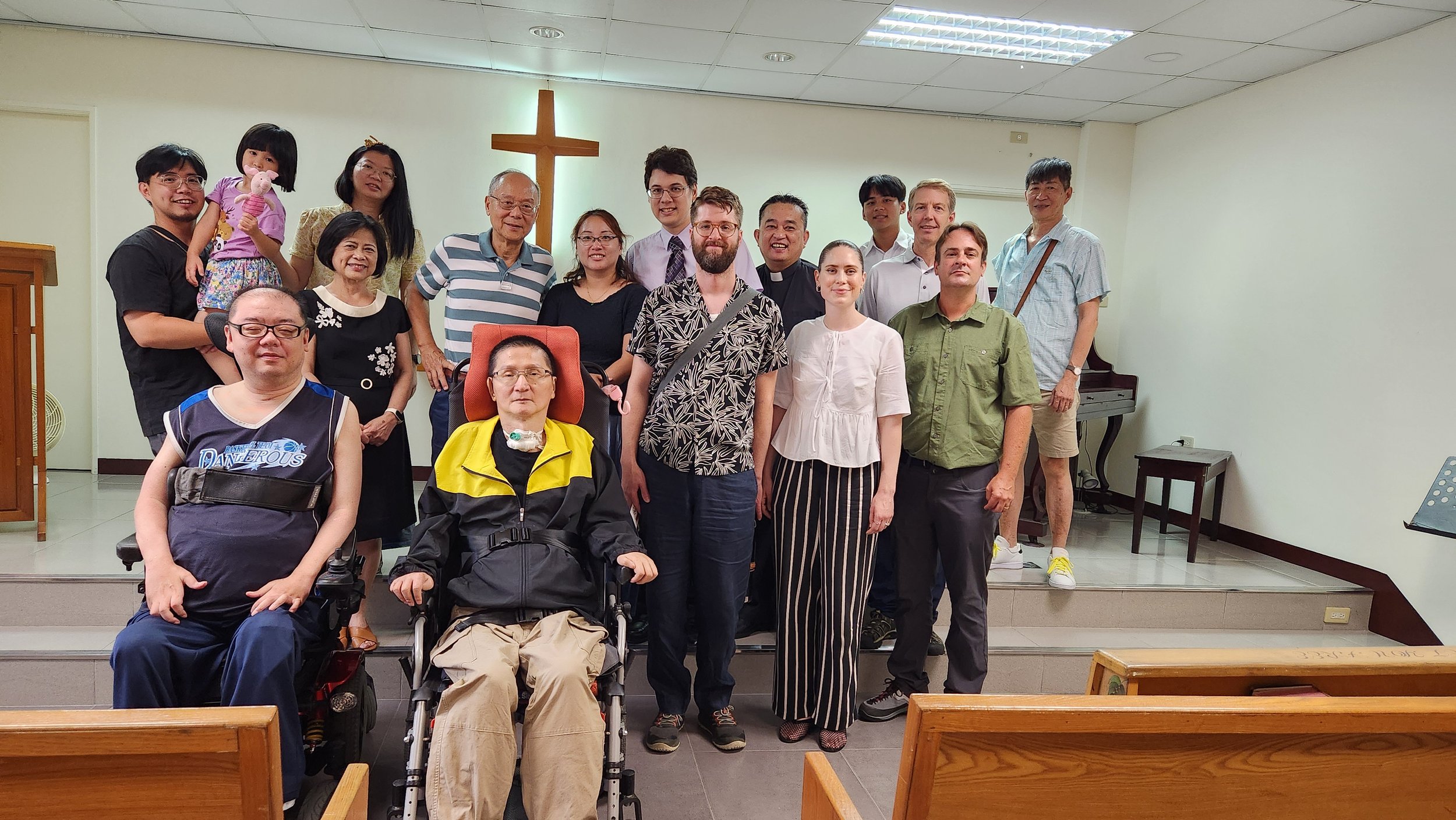 2024-07-14 12.06.44.jpg