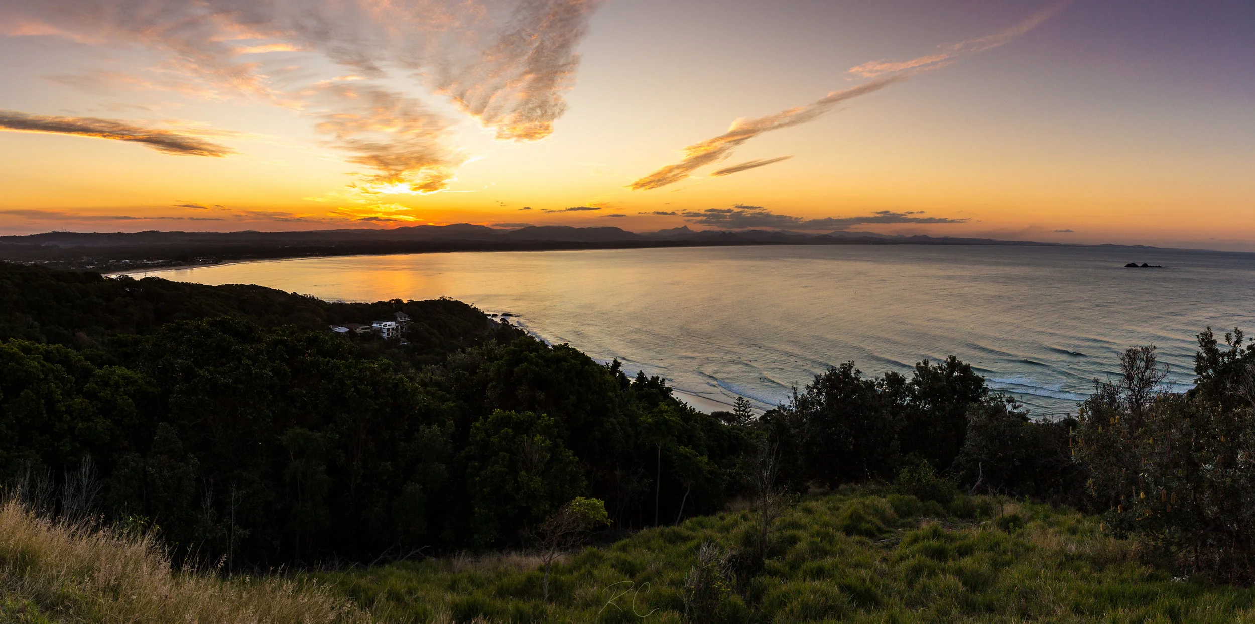 COURT20160821-52-Pano.jpg