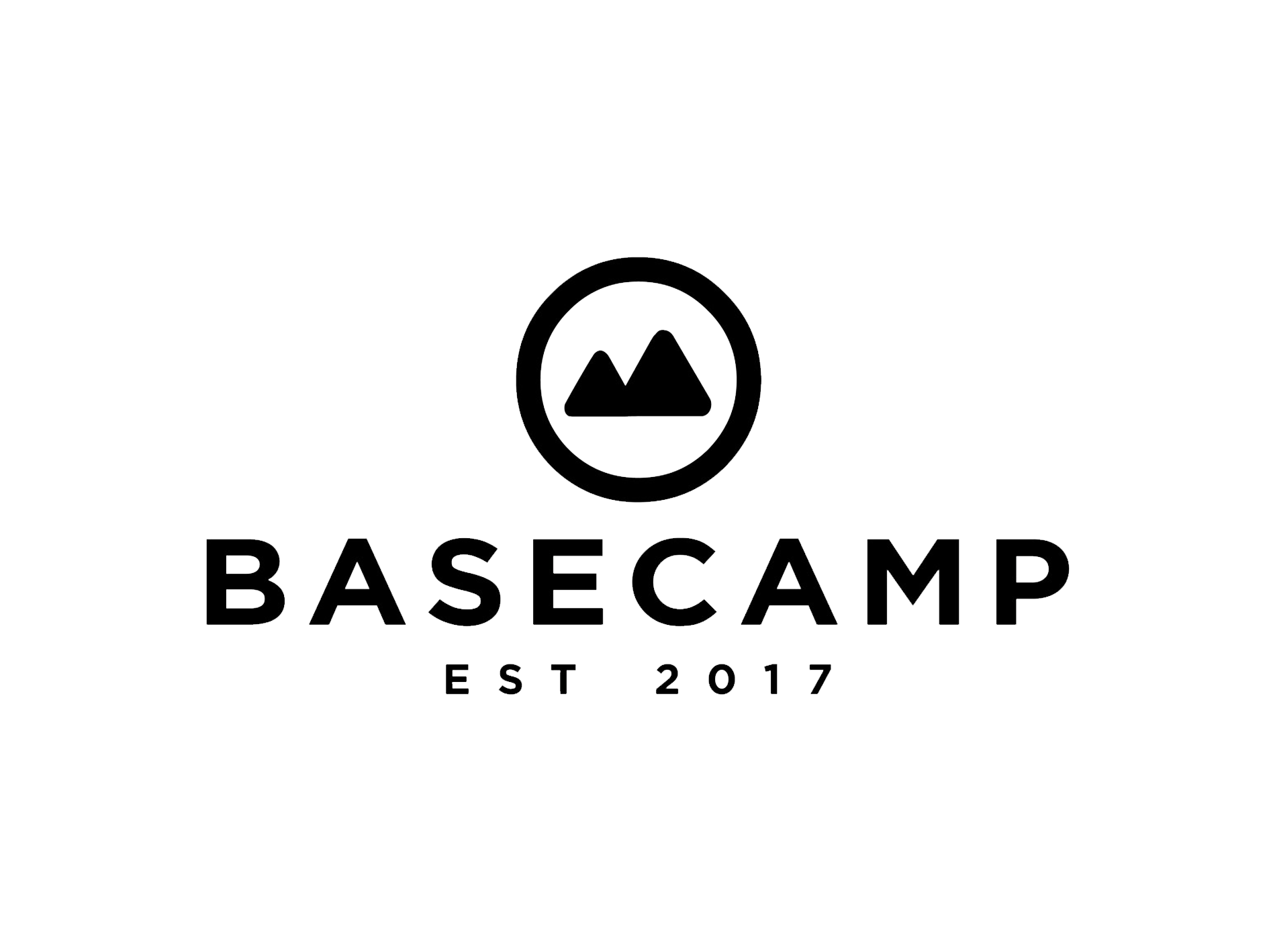 basecamp.png