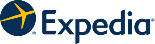 expedia-coupon-1.png