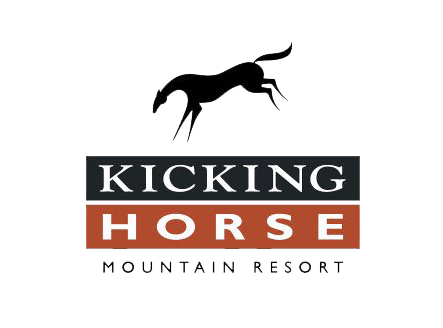kicking-horse-mountain-resort-logo.png