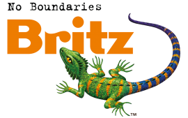 logo_britz_sa.png