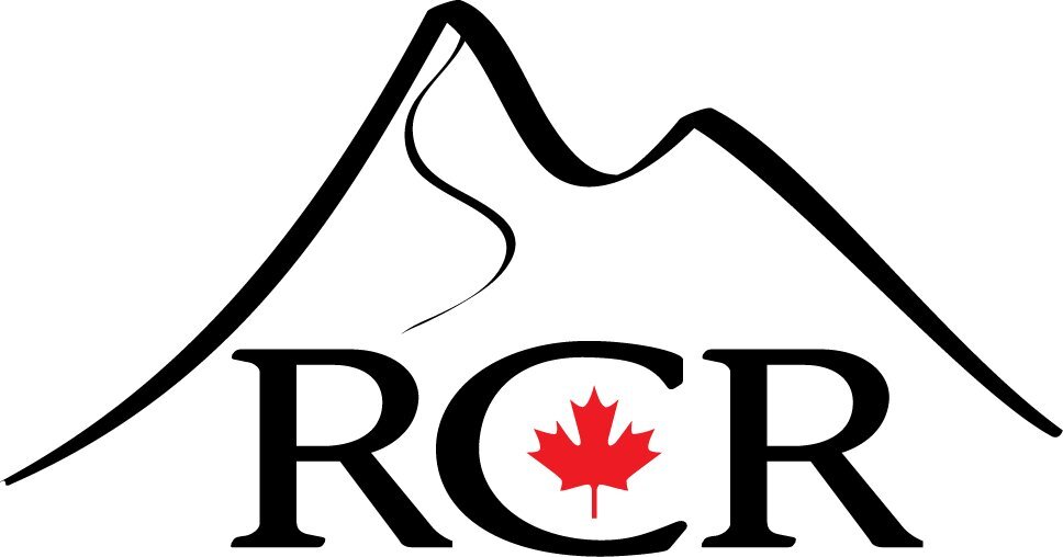 RCR-logo-mnt-top.jpeg