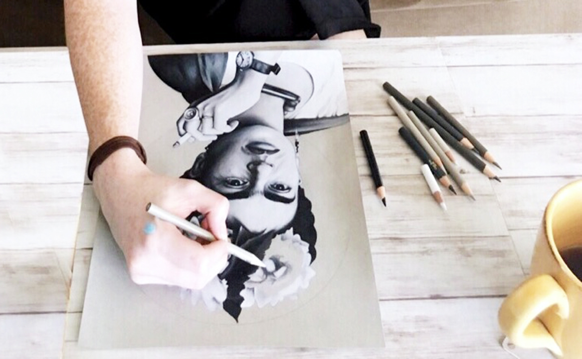 frida wip.jpg