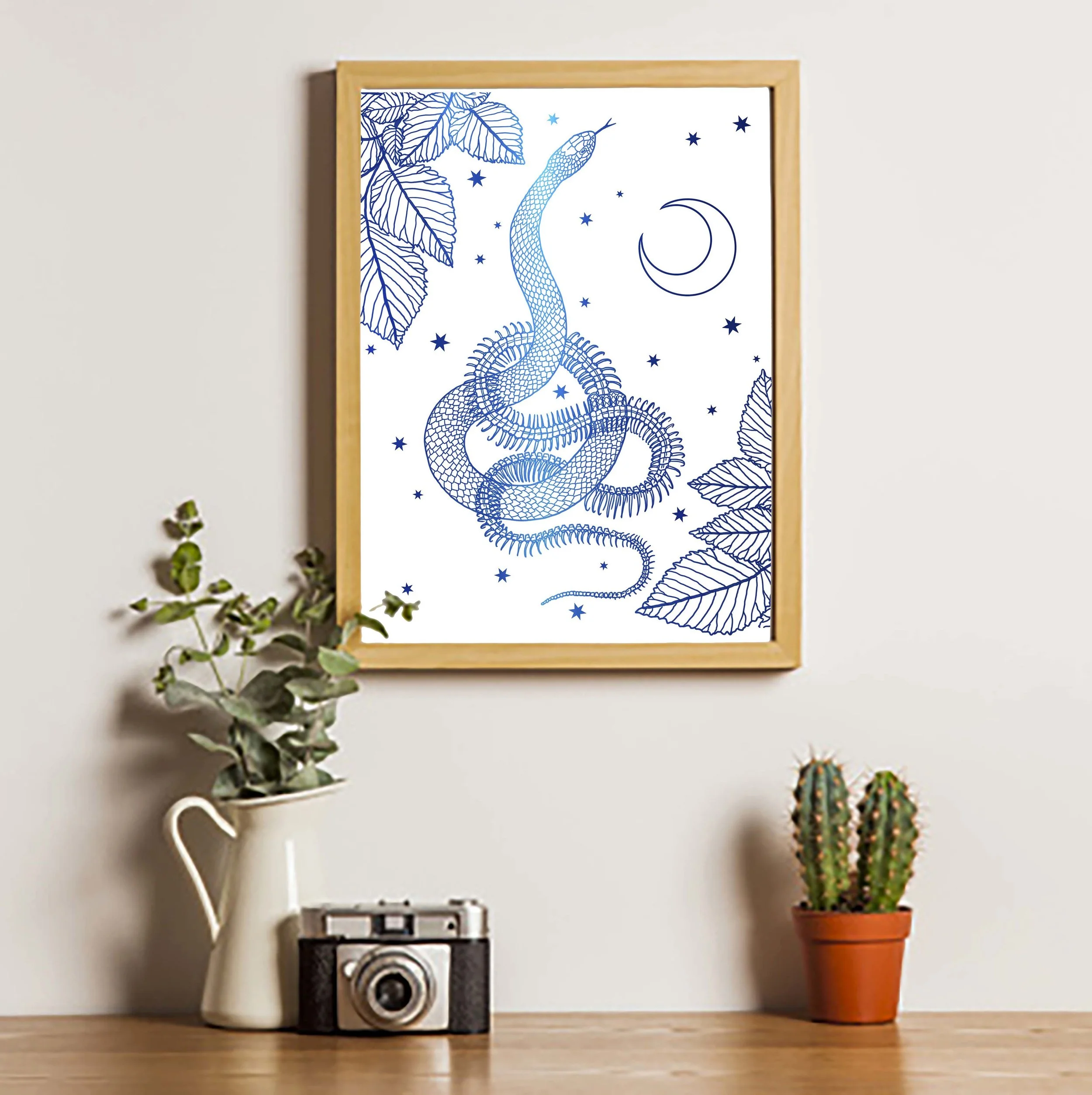 emilytaylororgers-thefear-framed2.jpg