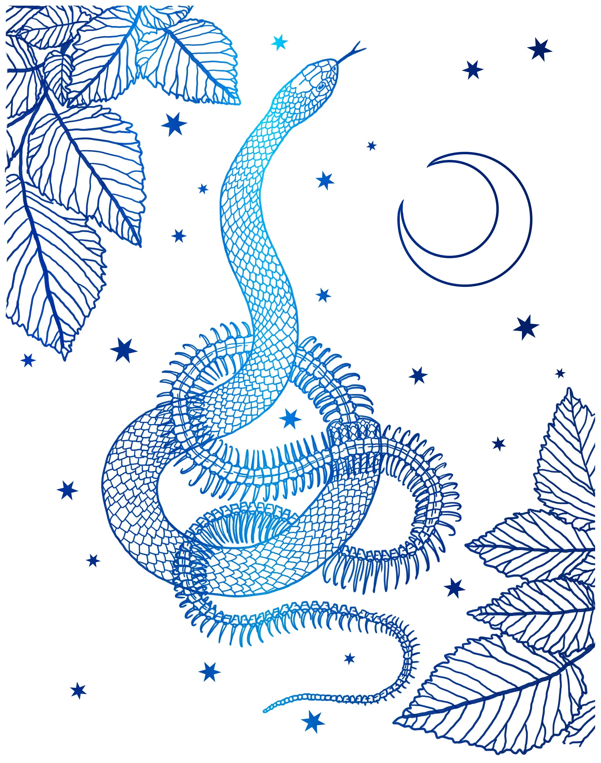 emilytaylorrogers-thefear-bluewhite.jpg