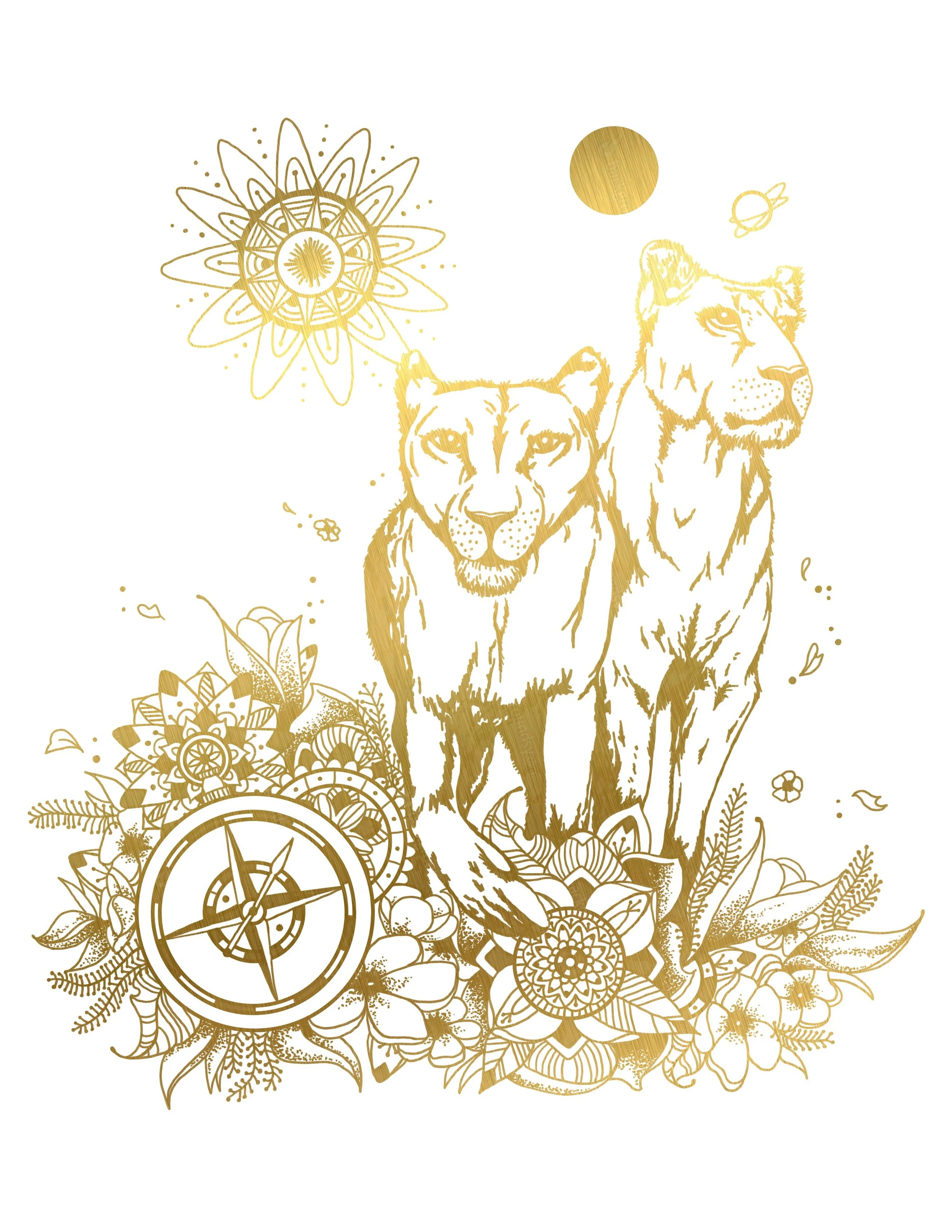 emilytaylororgers-lioness-goldwhite.jpg