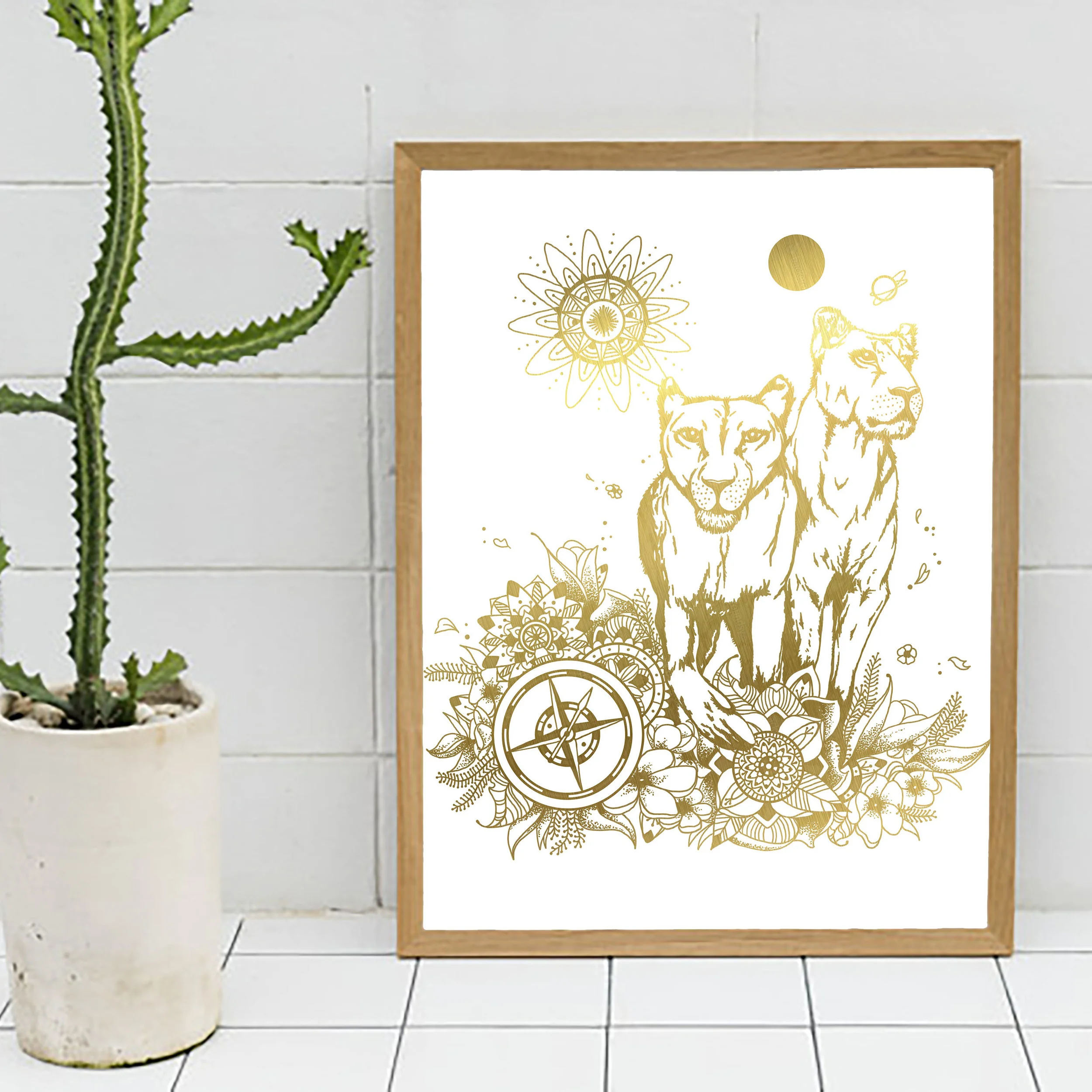 emilytaylorrogers-lioness-framed2.jpg