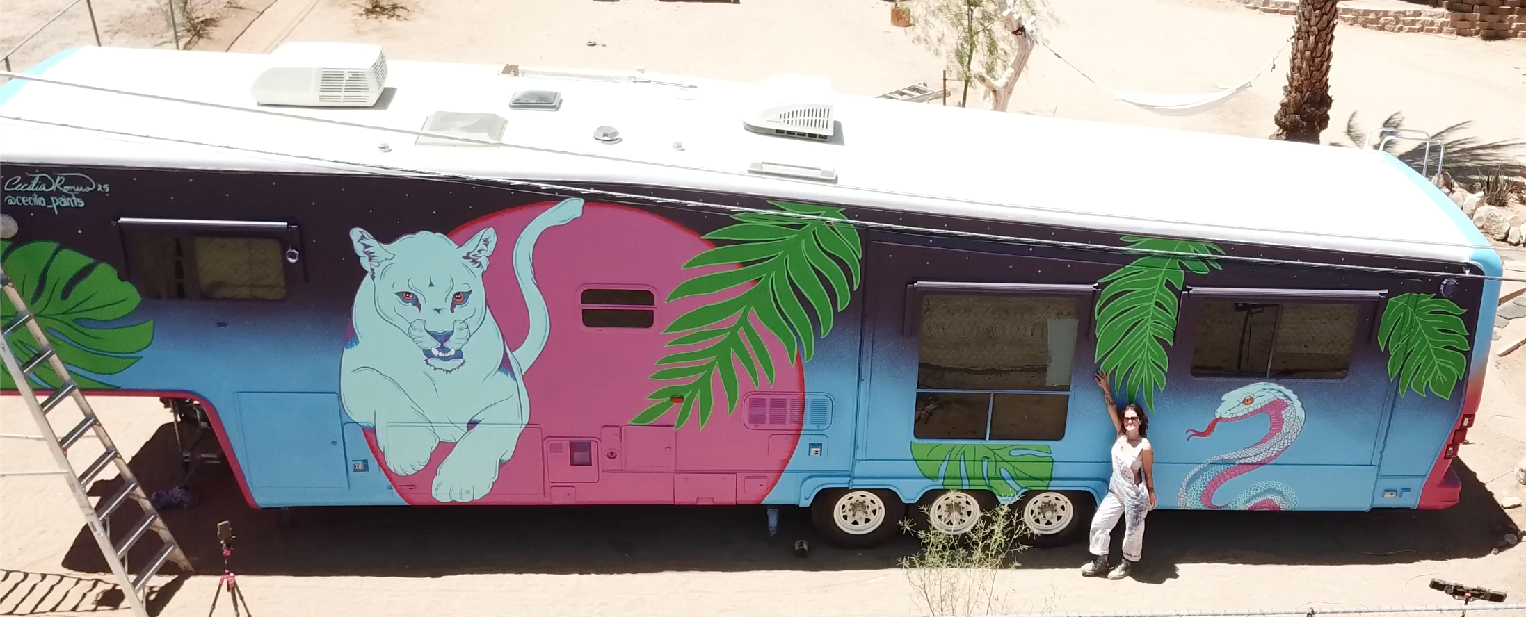 Screen Shot 2025-12-30 at 12.07.13 PM.png