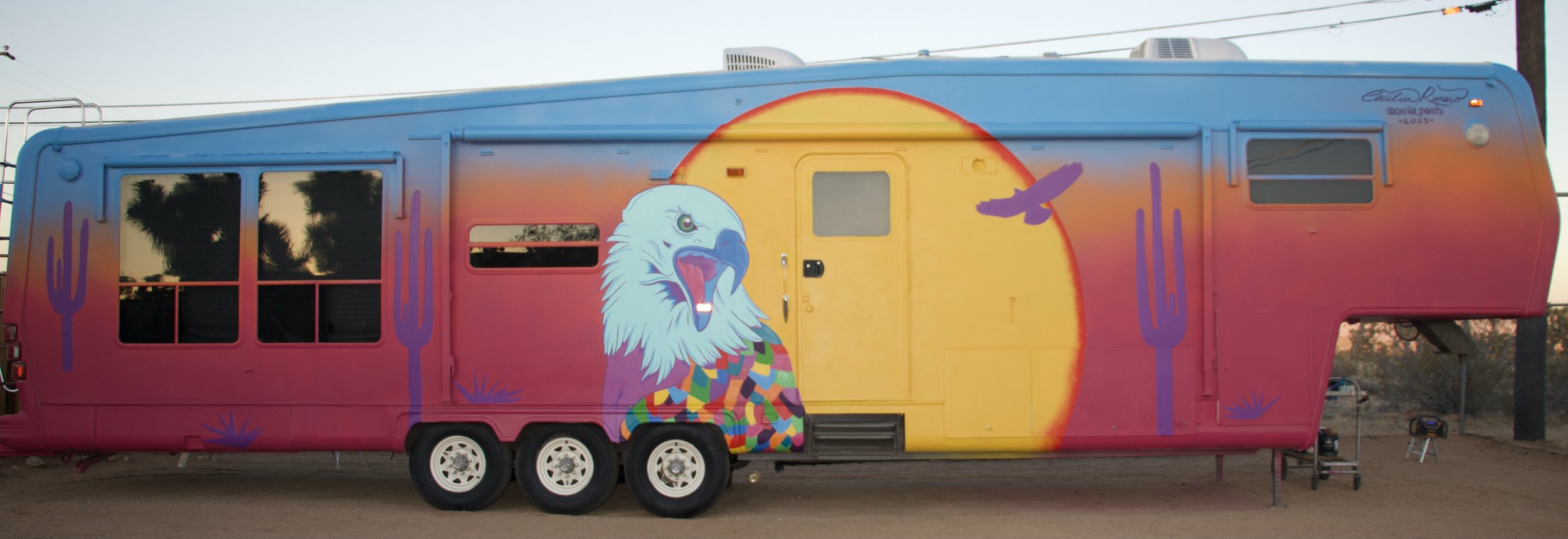 MagicHour_2025_JoshuaTree_40x10_Spraygun,Acrylic,Brush,Roller_10k_Muralist,Designer 2.jpg