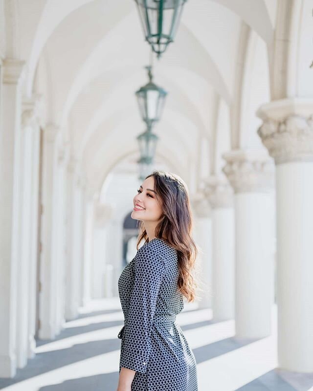 Makeup and hair by Michelle Yu @michelle_yu_myumakeup

Photos by HerMan photography @hermanphotos

#weddings #weddingmakeupartist #wedding #weddingday #weddingceremony #weddingphotography #weddinghair #weddingmakeup #makeup #makeupartist #hair #hairs