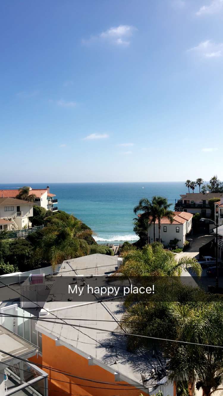 San Clemente