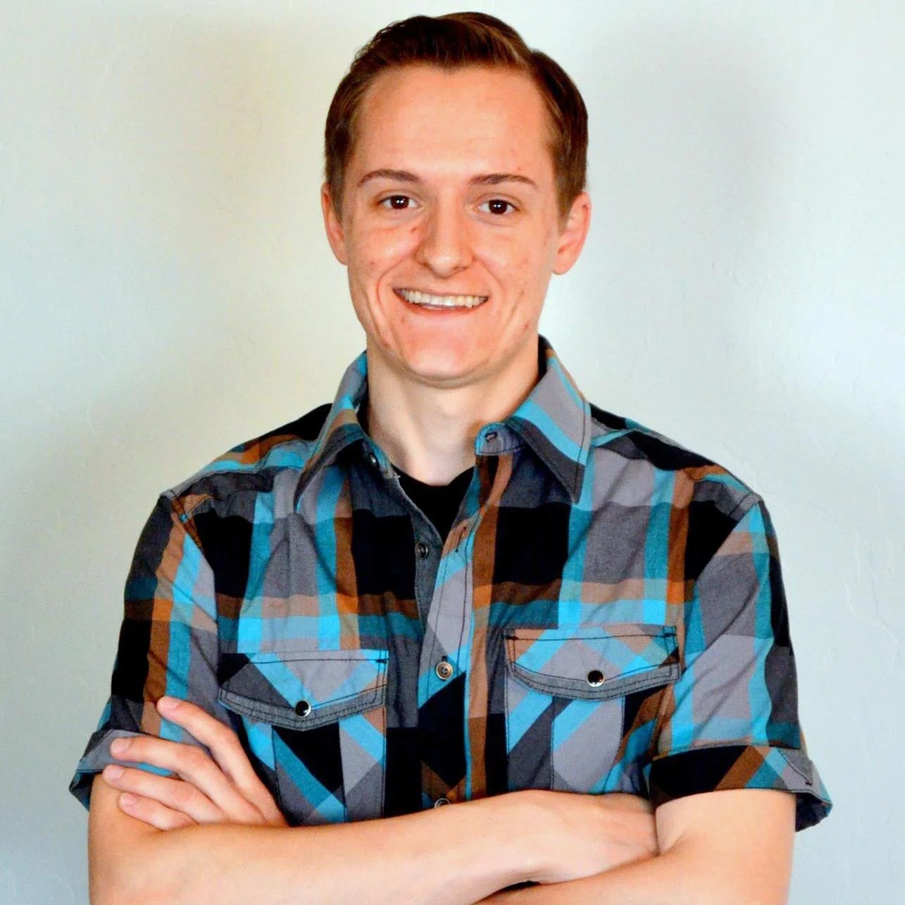 kyleclayton2015.jpg