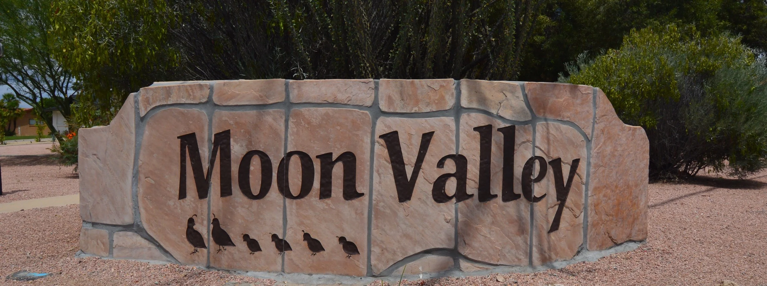 Moon Valley Entrance.jpg
