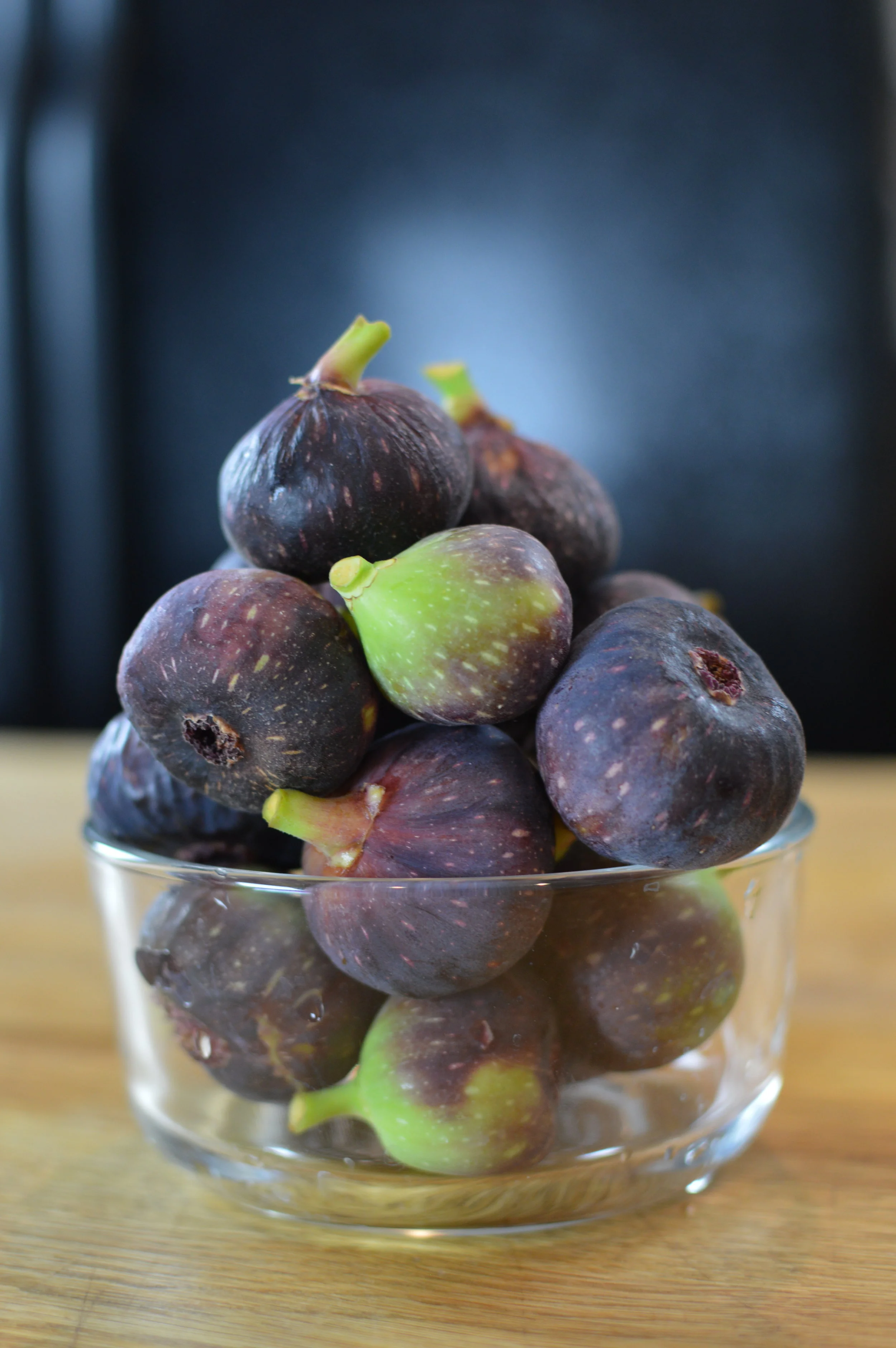Figs!