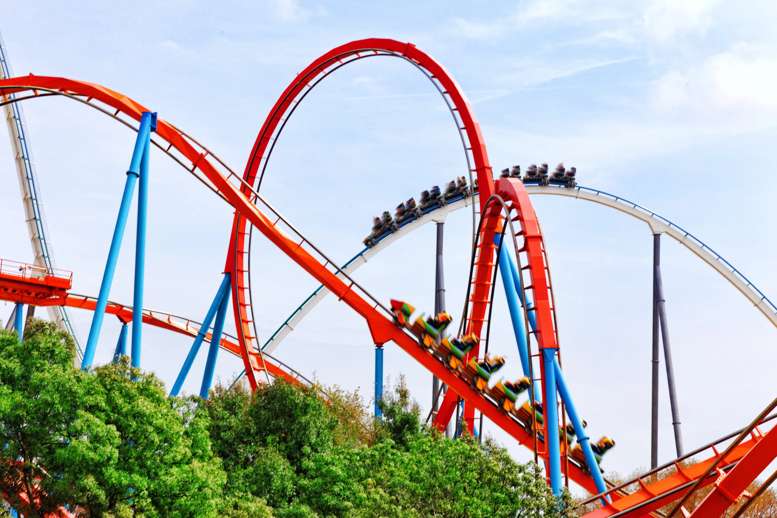 rollercoaster.jpeg