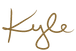 kylesignature.png