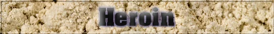 heroin_title1.jpg