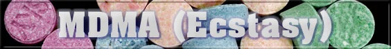 mdma_title1.jpg