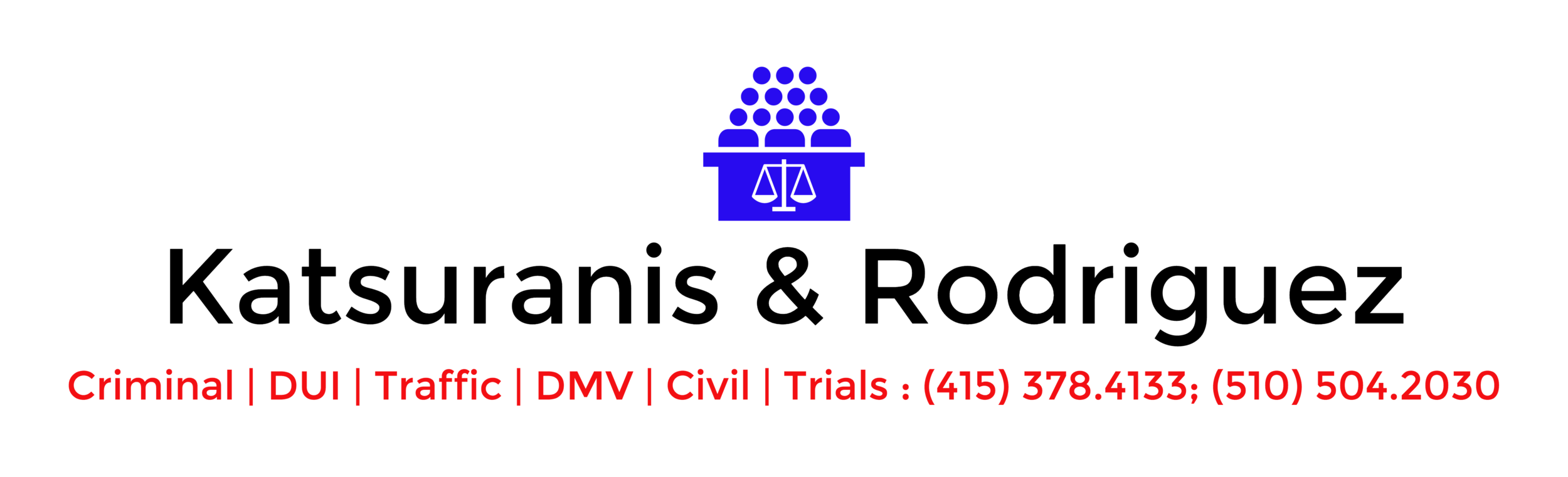  OAKLAND DUI ATTORNEY | CRIMINAL | TRAFFIC | DMV | ATTORNEYS 