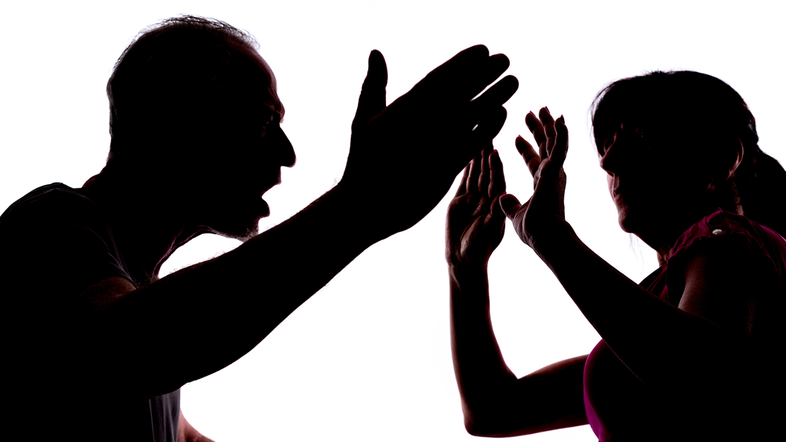 domestic_violence.5eb1b29e5e4c9.png