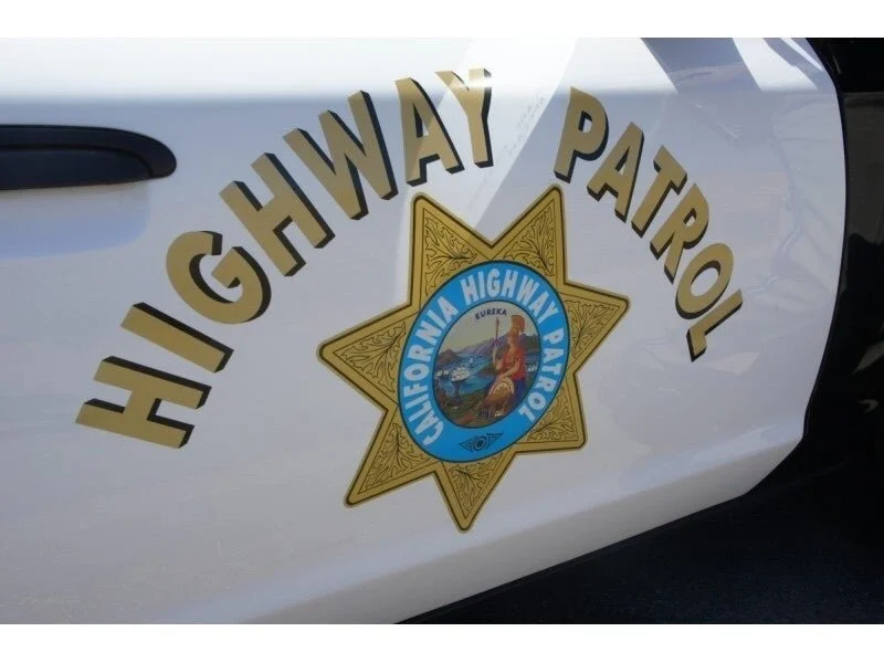 chp-car___17080453253.jpg