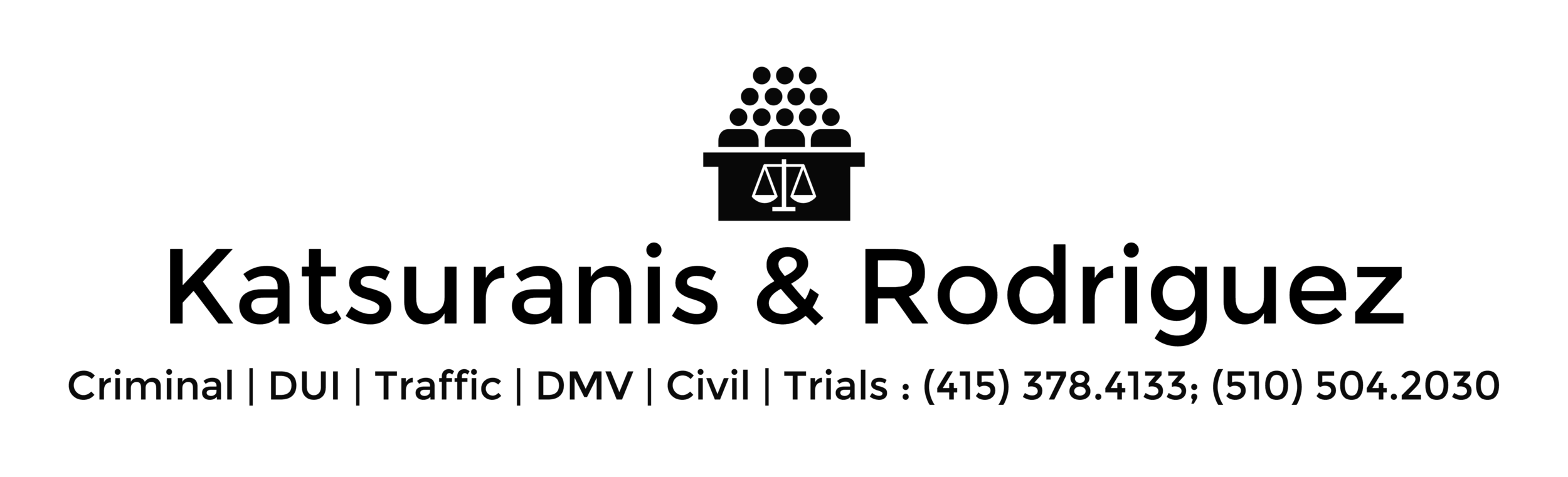  OAKLAND DUI ATTORNEY | CRIMINAL | TRAFFIC | DMV | ATTORNEYS 