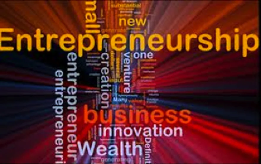 entrepreneurship.jpg