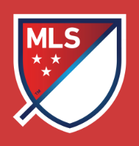 mls-logo-larger.jpg