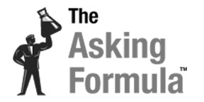 Asking Formula bw.jpg