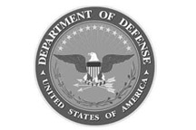 DoD bw.jpg