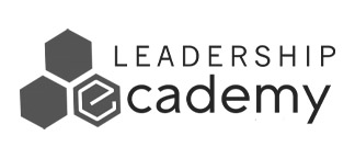 Leadership ecademy bw.jpg