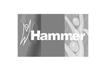 Hammer bw.jpg